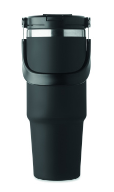 Logotrade liikelahja tuotekuva: Termosmuki 850 ml
