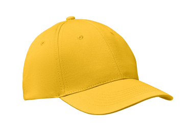 Logotrade liikelahjat kuva: Lippalakki