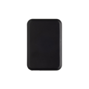 Logo trade liikelahja kuva: Stellar RCS 5000 mah 5W magneettinen virtalähde
