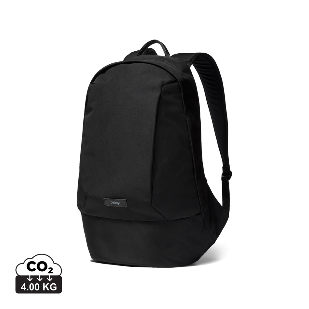 Logo trade mainostuote kuva: Bellroy Classic Backpack