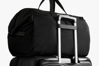 Logotrade liikelahjat mainoslahjat tuotekuva: Bellroy Classic Weekender 45L