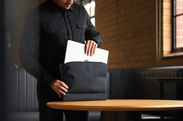 Logotrade mainoslahja ja liikelahja kuva: Bellroy Laptop Caddy 16"