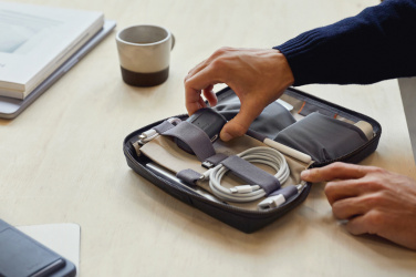 Logo trade mainoslahjat tuotekuva: Bellroy Tech Kit