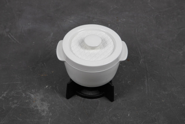 Logotrade mainostuote tuotekuva: BOSKA Juustoleipuri - 500 ml