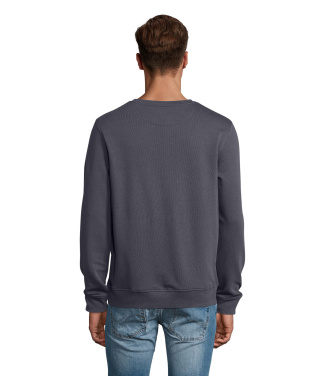 Logo trade liikelahja kuva: COMET SWEATER 280g