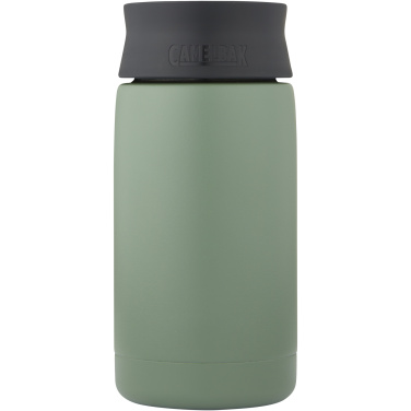 Logo trade mainostuote kuva: CamelBak® Hot Cap 350 ml:n kuparivakuumi eristetty pullo