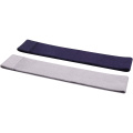Grip kaksiosainen vastusnauhasarja, Lila / Dusk Purple