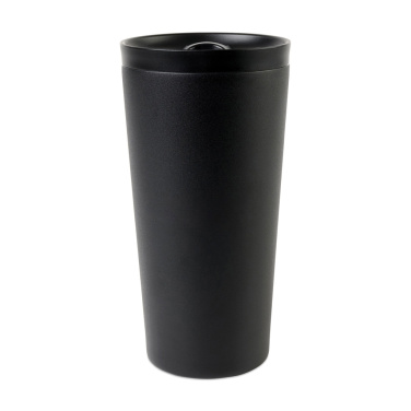 Logo trade mainostuote kuva: Aviana™ Rowan RCS juomapullo 500 ML