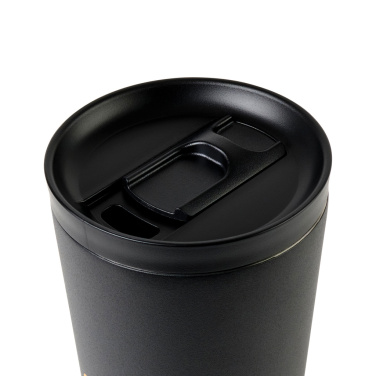 Logo trade mainoslahjat ja liikelahjat kuva: Aviana™ Rowan RCS juomapullo 500 ML