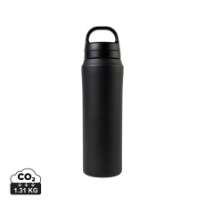 Aviana™ Rowan RCS vesipullo 470 ML