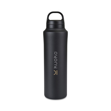 Logotrade liikelahjat kuva: Aviana™ Rowan RCS vesipullo 740 ML