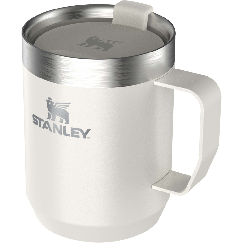 Logo trade liikelahjat tuotekuva: Stanley Everyday 236 ml:n retkimuki