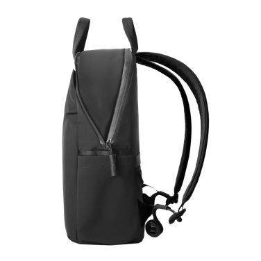Logotrade mainoslahjat kuva: XD Design Soft Tote reppu