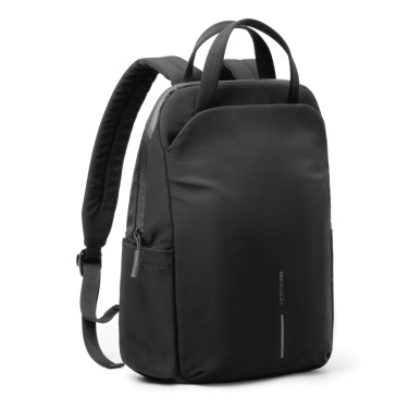 Logo trade mainoslahja kuva: XD Design Soft Tote reppu
