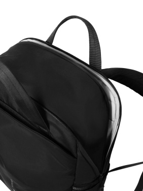 Logotrade liikelahjat mainoslahjat tuotekuva: XD Design Soft Tote reppu