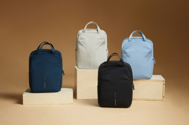 Logotrade mainoslahja tuotekuva: XD Design Soft Tote reppu