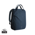 XD Design Soft Tote reppu, laivasto