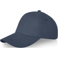 Doyle-lippalakki, 5-paneelinen, Hale Blue
