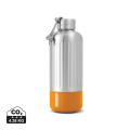 Black+Blum Explorer iso eristetty pullo 850ml, oranssi