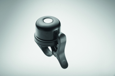 Logotrade liikelahja tuotekuva: Apple® smart finder pyöräkello
