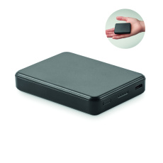 5000 mAh varavirtalähde