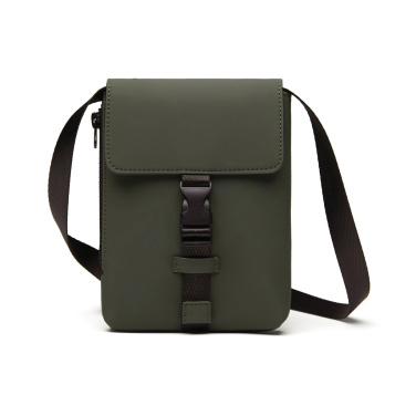 Logotrade mainoslahjat ja liikelahjat tuotekuva: VINGA Baltimore RCS -perusvarustelaukku