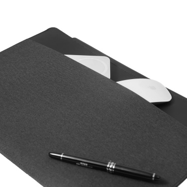 Logotrade liikelahjat mainoslahjat tuotekuva: XD Design Mobile Office 14”