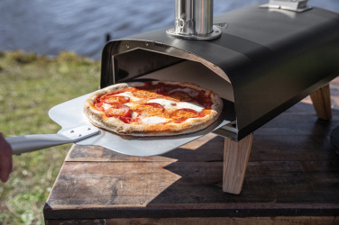 Logo trade liikelahjat mainoslahjat kuva: BOSKA Pizza Oven Pro Pellet
