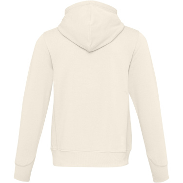 Logo trade liikelahja mainoslahja tuotekuva: Laguna unisex-huppari