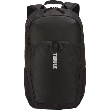 Logotrade mainoslahjat kuva: Thule Achiever reppu 16” kannettavalle