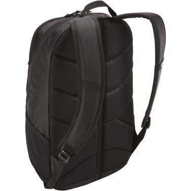 Logo trade mainostuotet tuotekuva: Thule Achiever reppu 16” kannettavalle