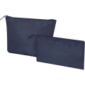 Swift GRS-kierrätetty kosmetiikkalaukkusetti, Laivasto