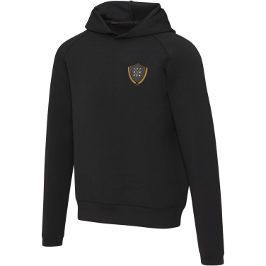 Logo trade liikelahjat mainoslahjat kuva: Danali interlock-urheiluhuppari, unisex