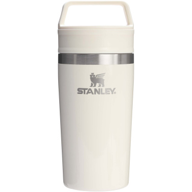 Logotrade mainoslahja tuotekuva: Stanley Café-To-Go 350 ml:n matkamuki