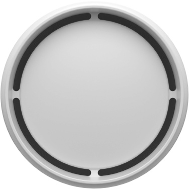 Logo trade liikelahja mainoslahja tuotekuva: Alto 350 ml:n kahvimuki 360°-kannella