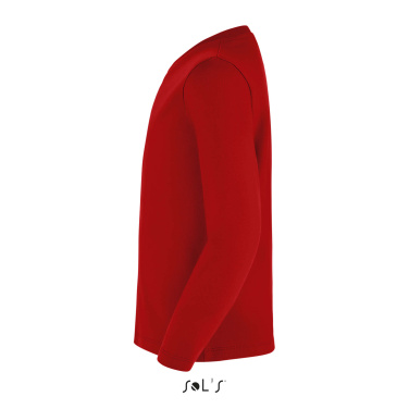 Logotrade mainoslahjat kuva: IMPERIAL lapset lsl 190g