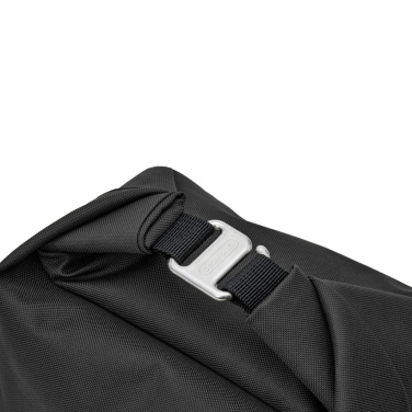 Logo trade liikelahja mainoslahja tuotekuva: Black+Blum 6,7 litran eristetty lounas-/kylmälaukku