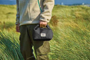 Logo trade mainoslahja kuva: Black+Blum 6,7 litran eristetty lounas-/kylmälaukku