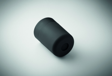 Logotrade liikelahjat kuva: PP juomapullo 330ml