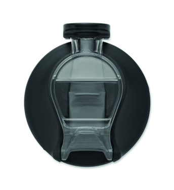 Logotrade mainoslahjat ja liikelahjat tuotekuva: Urheilupullo 700ml