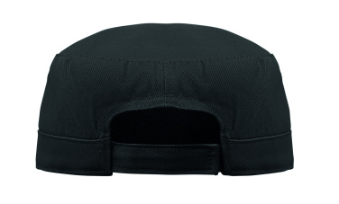 Logotrade liikelahja tuotekuva: Army lippis 260 gr/m²