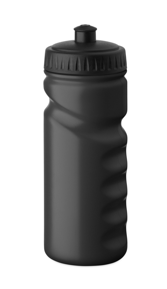 Logotrade mainoslahjat kuva: Urheilupullo 500ml