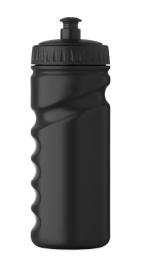 Logotrade mainostuote tuotekuva: Urheilupullo 500ml