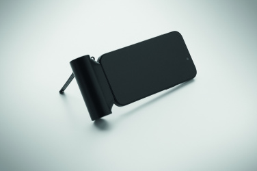 Logo trade mainoslahjat tuotekuva: Varavirtalähde 5000 mAh