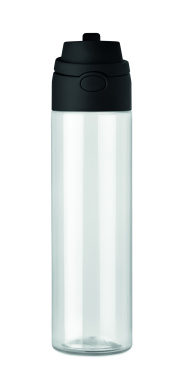 Logo trade mainostuote kuva: RPET-pullo 700 ml