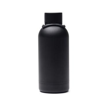 Logotrade mainostuotet kuva: VINGA Parks RCS SS -juomapullo, 400 ml