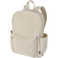 Recanvas 15,6