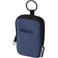 Byron Clip & Go GRS kierrätetty pieni pussi, 0.2 L, Laivasto