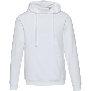 Logotrade mainoslahjat kuva: Spinel unisex-huppari