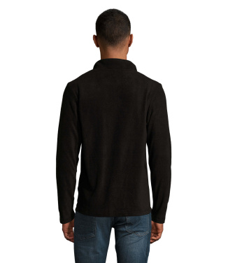 Logotrade mainoslahjat kuva: NORMAN MEN FLEECE 220